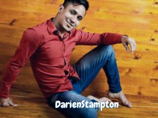 DarienStampton