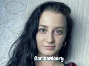 DarinaMoory