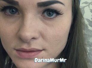 DarinaMurMr