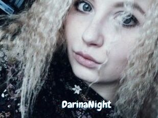 DarinaNight