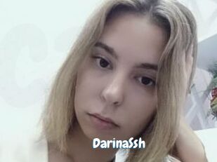 DarinaSsh