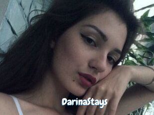 DarinaStays