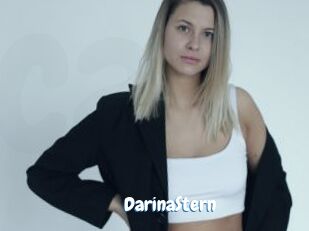 DarinaStern