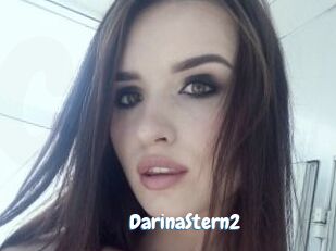 DarinaStern2