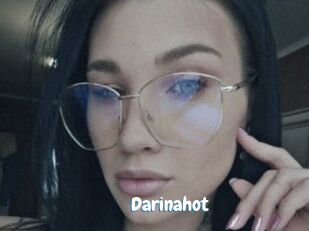 Darinahot