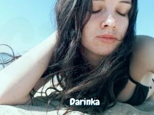 Darinka