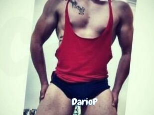 DarioP