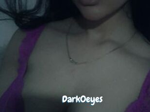 Dark0eyes