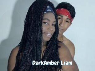 DarkAmber_Liam