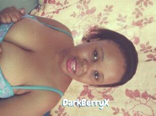 Dark_BerryX