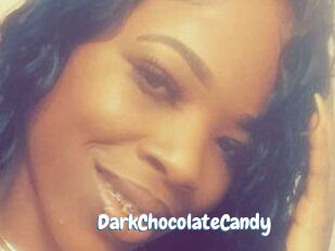 Dark_Chocolate_Candy