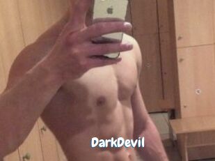 DarkDevil