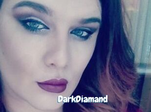 DarkDiamand