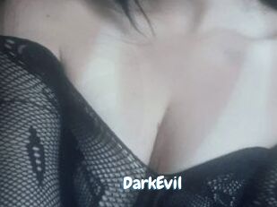 DarkEvil