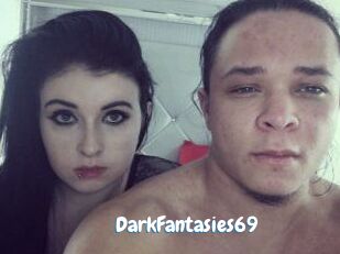 _DarkFantasies69