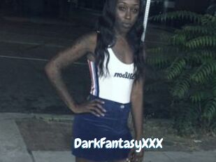 DarkFantasyXXX