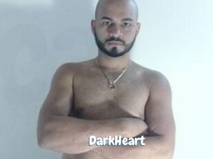 DarkHeart