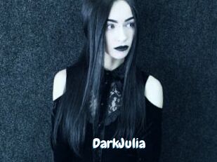 DarkJulia