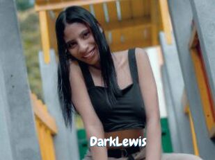 DarkLewis