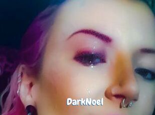 DarkNoel
