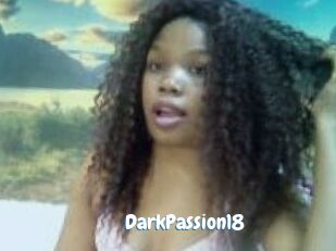 DarkPassion18