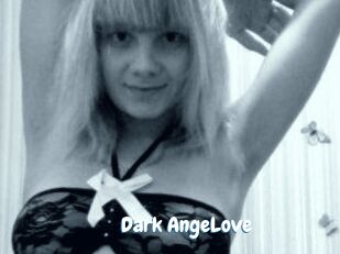 Dark_AngeLove