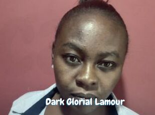 Dark_Glorial_Lamour