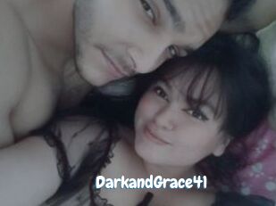 DarkandGrace41