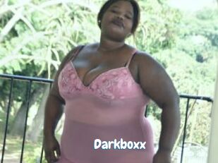 Darkboxx