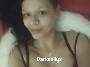 Darkdollyx