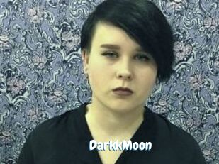 DarkkMoon