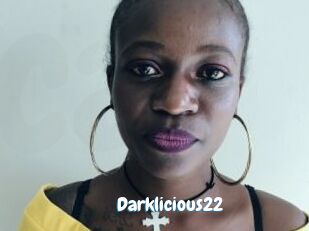 Darklicious22