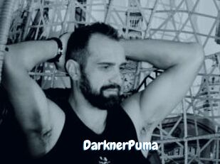 DarknerPuma