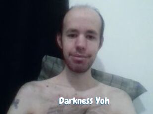 Darkness_Yoh