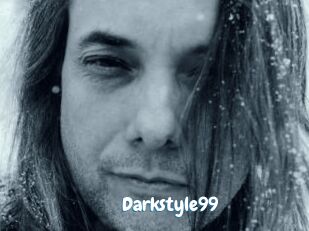 Darkstyle99