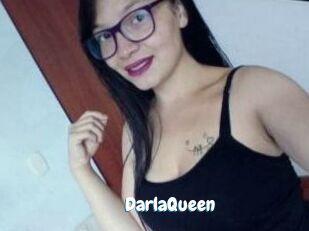 DarlaQueen