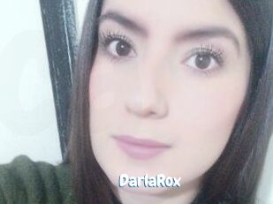 DarlaRox