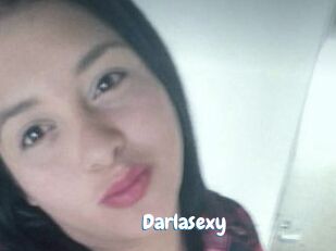 Darlasexy