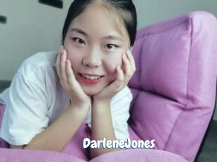 DarleneJones