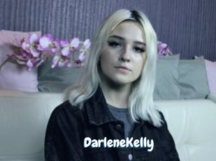 DarleneKelly