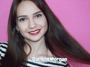 DarleneMorgan