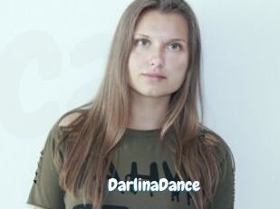 DarlinaDance