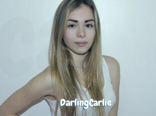 DarlingCarlie