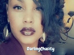 DarlingChasity