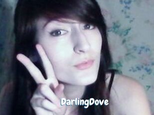 DarlingDove