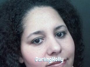 DarlingHolly