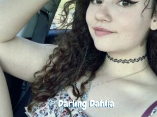 Darling_Dahlia