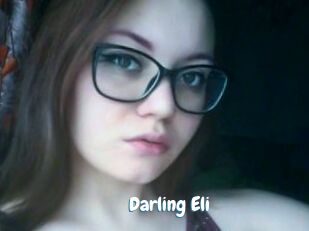 Darling_Eli