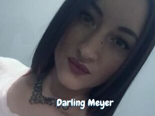 Darling_Meyer