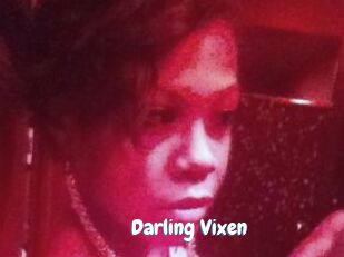 Darling_Vixen